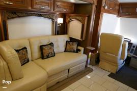 2015 Entegra Anthem 42RBQ, $ 177,000