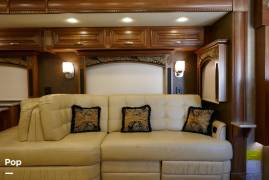2015 Entegra Anthem 42RBQ, $ 177,000