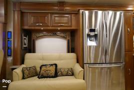 2015 Entegra Anthem 42RBQ, $ 177,000