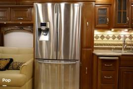 2015 Entegra Anthem 42RBQ, $ 177,000
