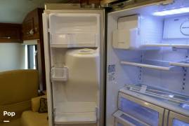 2015 Entegra Anthem 42RBQ, $ 177,000