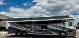 2022 Tiffin Allegro Bus 450PP, $ 413,000