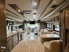 2022 Tiffin Allegro Bus 450PP, $ 413,000
