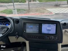 2022 Tiffin Allegro Bus 450PP, $ 413,000