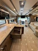 2022 Tiffin Allegro Bus 450PP, $ 413,000
