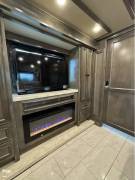 2022 Tiffin Allegro Bus 450PP, $ 413,000