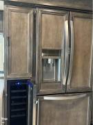 2022 Tiffin Allegro Bus 450PP, $ 413,000