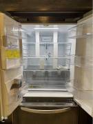 2022 Tiffin Allegro Bus 450PP, $ 413,000
