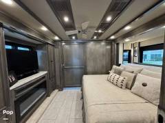 2022 Tiffin Allegro Bus 450PP, $ 413,000