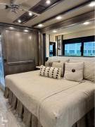 2022 Tiffin Allegro Bus 450PP, $ 413,000
