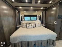 2022 Tiffin Allegro Bus 450PP, $ 413,000