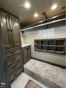 2022 Tiffin Allegro Bus 450PP, $ 413,000