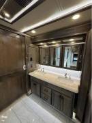 2022 Tiffin Allegro Bus 450PP, $ 413,000