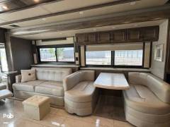 2022 Tiffin Allegro Bus 450PP, $ 413,000
