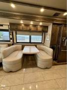 2022 Tiffin Allegro Bus 450PP, $ 413,000