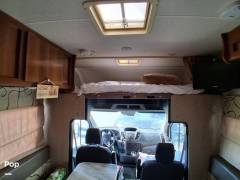 2019 Coachmen Leprechaun 200CBT, $ 38,900
