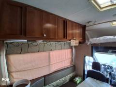 2019 Coachmen Leprechaun 200CBT, $ 38,900