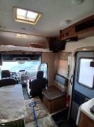 2019 Coachmen Leprechaun 200CBT, $ 38,900