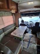 2019 Coachmen Leprechaun 200CBT, $ 38,900