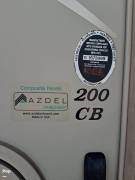 2019 Coachmen Leprechaun 200CBT, $ 38,900
