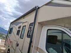 2019 Coachmen Leprechaun 200CBT, $ 38,900