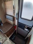 2019 Coachmen Leprechaun 200CBT, $ 38,900