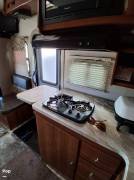 2019 Coachmen Leprechaun 200CBT, $ 38,900