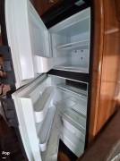 2019 Coachmen Leprechaun 200CBT, $ 38,900