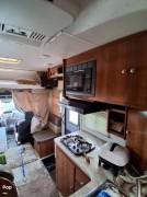 2019 Coachmen Leprechaun 200CBT, $ 38,900