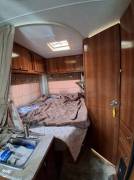 2019 Coachmen Leprechaun 200CBT, $ 38,900