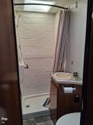 2019 Coachmen Leprechaun 200CBT, $ 38,900