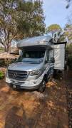 2021 Winnebago View 24D, $ 98,999