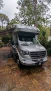 2021 Winnebago View 24D, $ 98,999