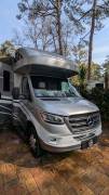 2021 Winnebago View 24D, $ 98,999