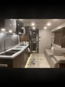 2021 Winnebago View 24D, $ 98,999