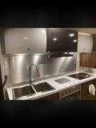 2021 Winnebago View 24D, $ 98,999