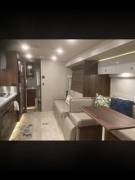 2021 Winnebago View 24D, $ 98,999