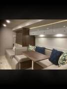 2021 Winnebago View 24D, $ 98,999