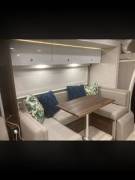 2021 Winnebago View 24D, $ 98,999