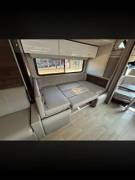 2021 Winnebago View 24D, $ 98,999