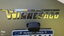 2021 Winnebago View 24D, $ 98,999