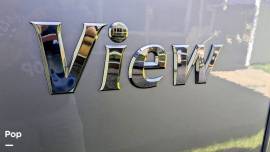 2021 Winnebago View 24D, $ 98,999