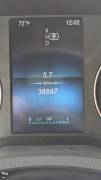 2021 Winnebago View 24D, $ 98,999