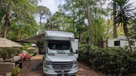 2021 Winnebago View 24D, $ 98,999