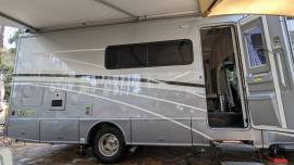 2021 Winnebago View 24D, $ 98,999