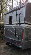 2021 Winnebago View 24D, $ 98,999