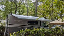 2021 Winnebago View 24D, $ 98,999