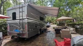 2021 Winnebago View 24D, $ 98,999