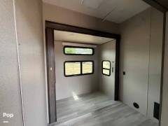 2022 Grand Design Solitude 378MBS, $ 48,200
