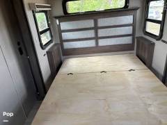 2022 Grand Design Solitude 378MBS, $ 48,200